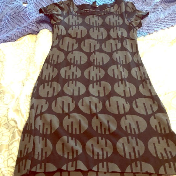 H&M Dresses & Skirts - Cute H&M dress